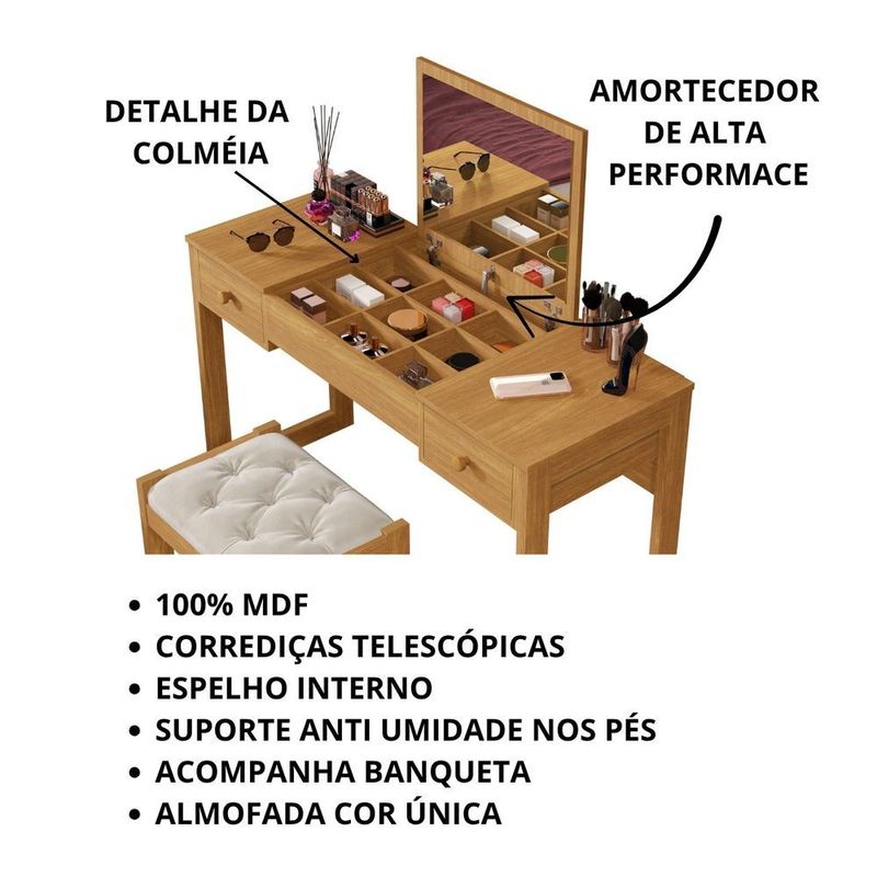 MKP003445001995-5