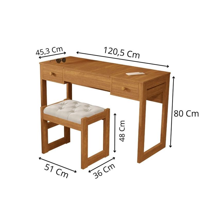 MKP003445001995-6