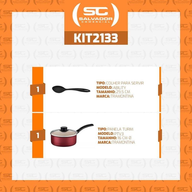 MKP004721003100-2