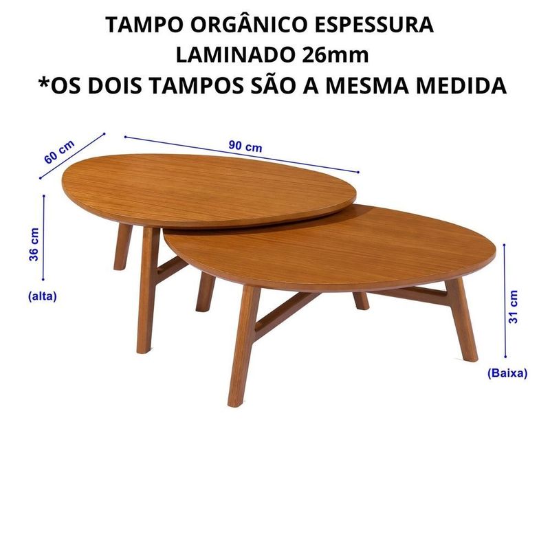 MKP003445002010-4