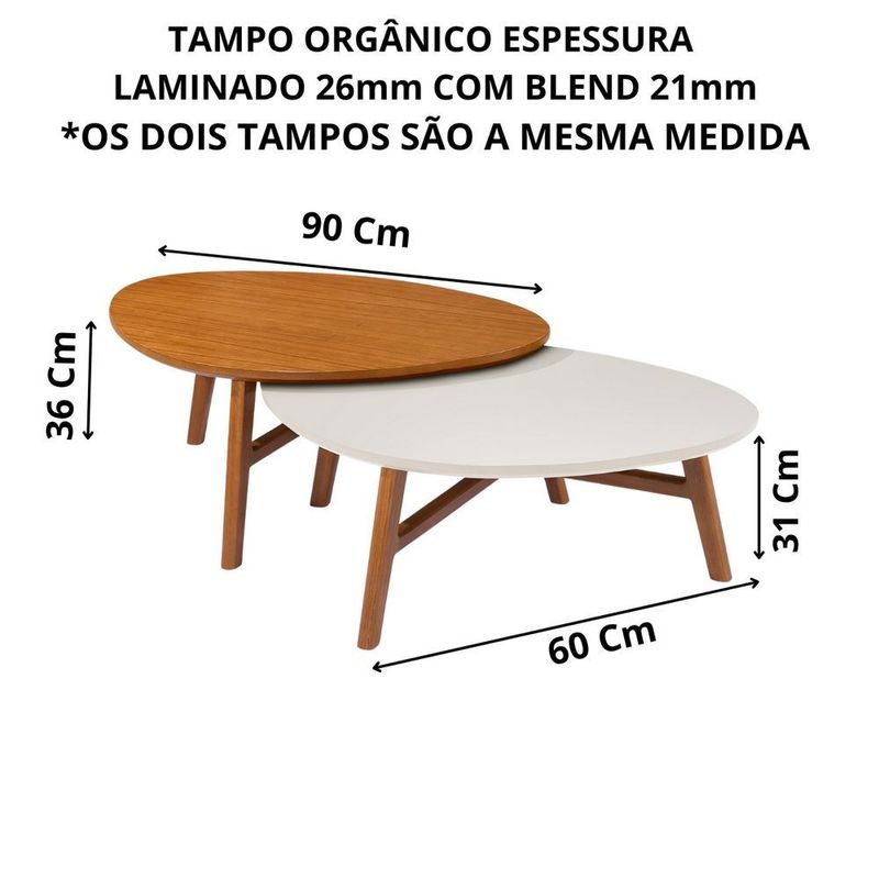 MKP003445002011-4