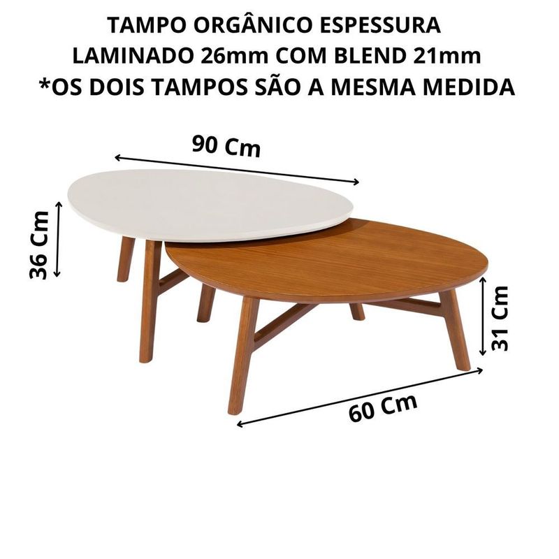 MKP003445002013-4