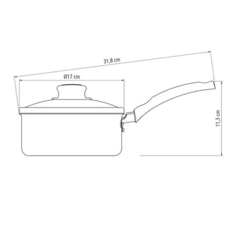 MKP004721003100-5