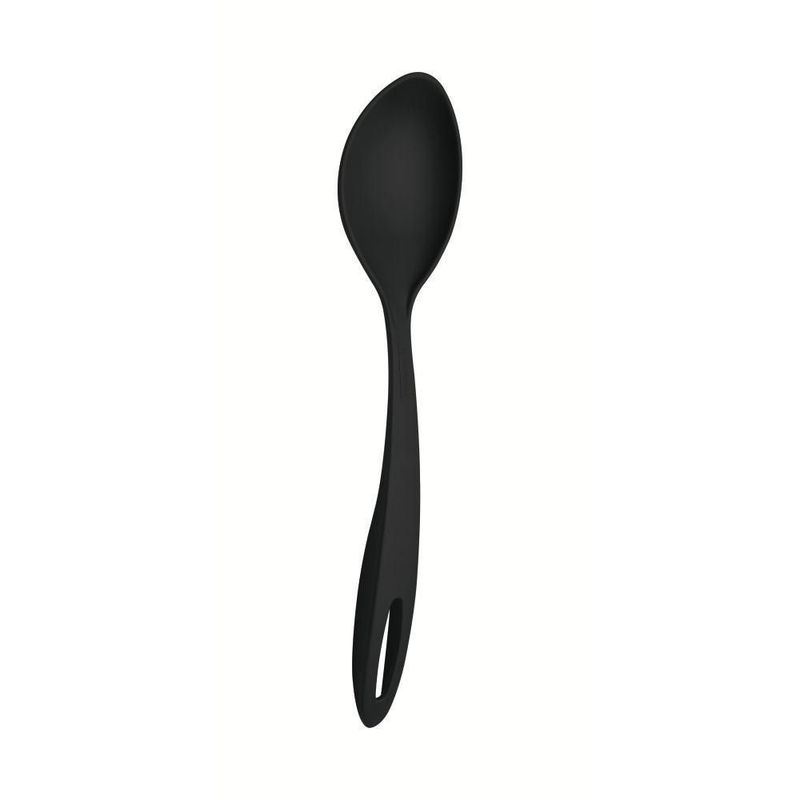 MKP004721003100-6
