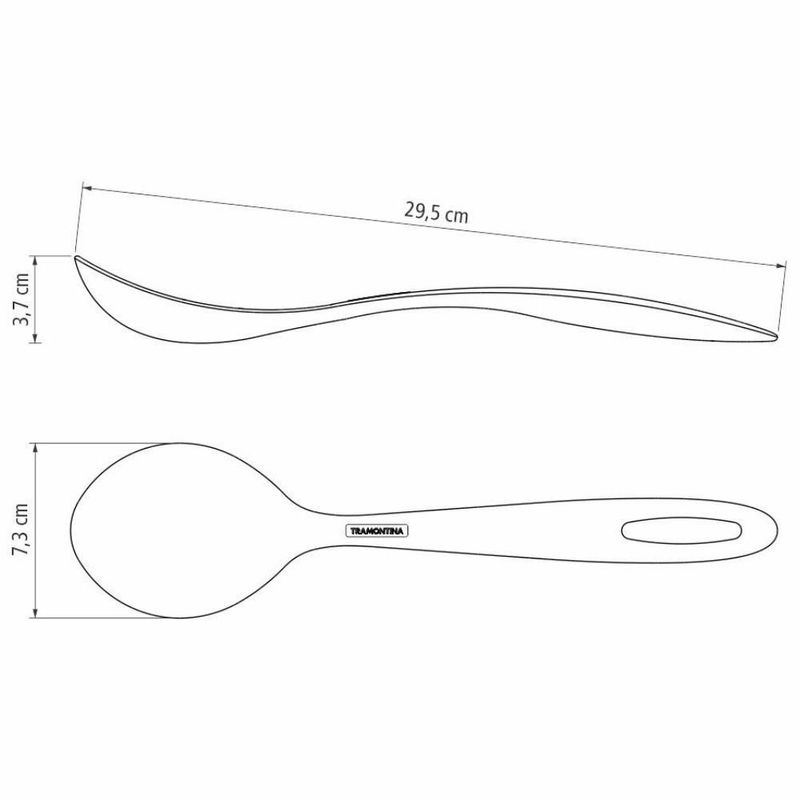 MKP004721003100-7