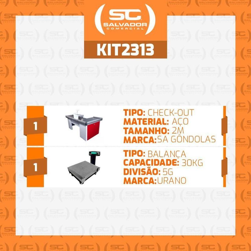 MKP004721003096-2