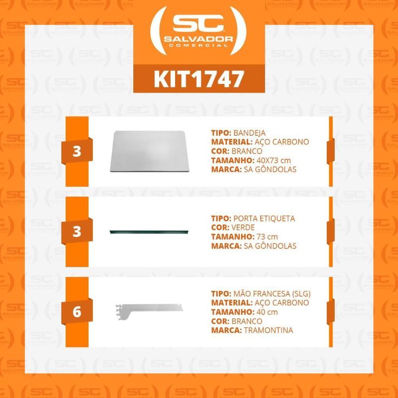 MKP004721003099-2