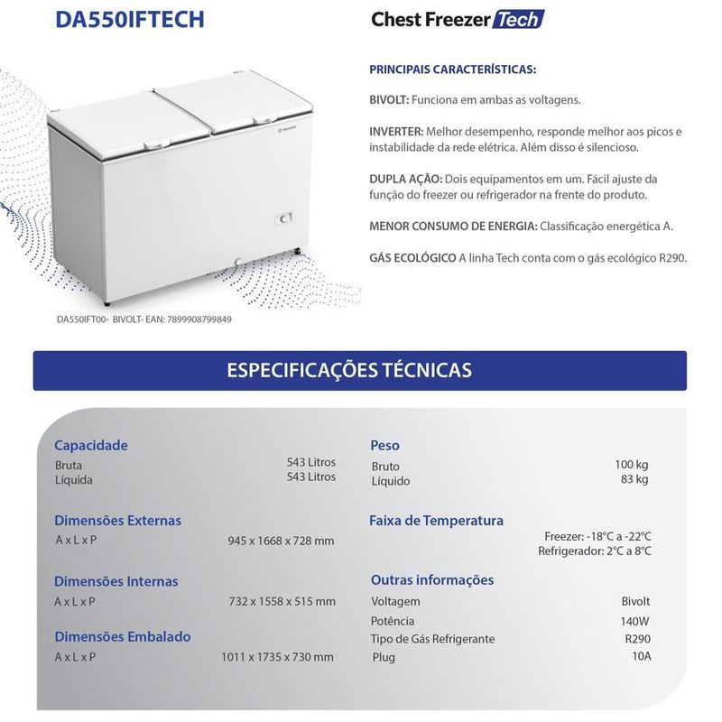 MKP004721003103-7