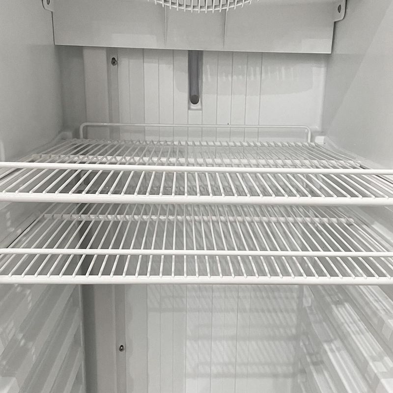 MKP004721003113-4