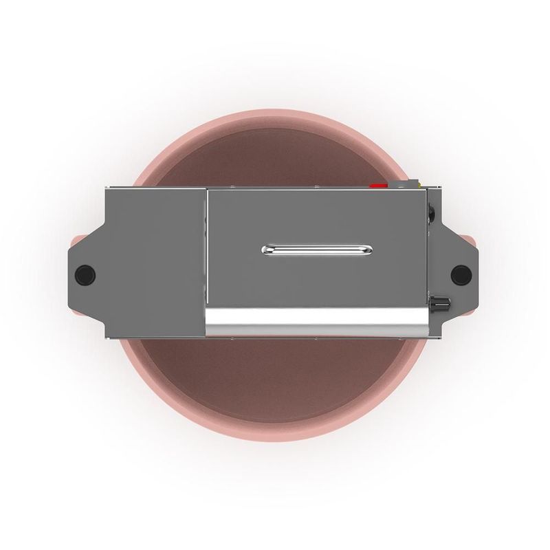 MKP004721003109-3