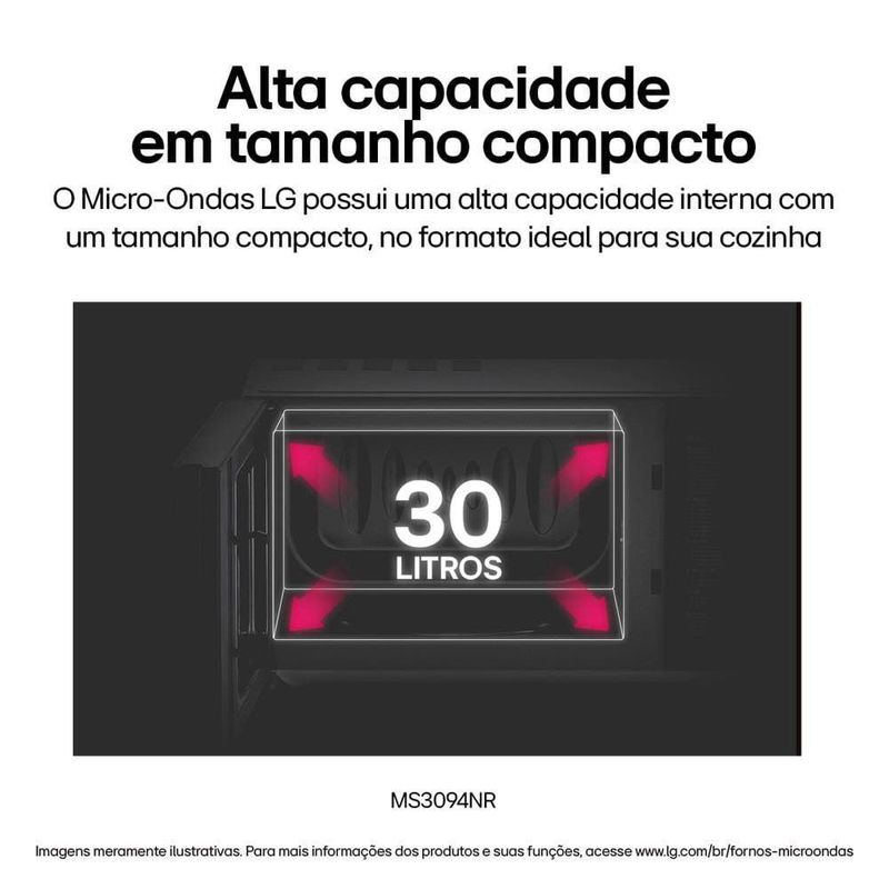 MKP003731020040-8