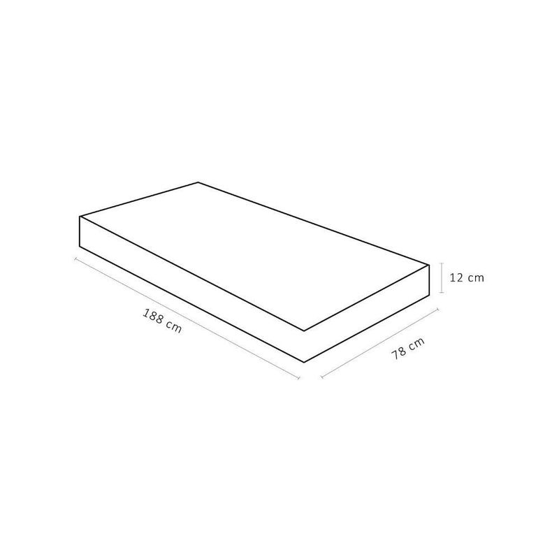 MKP005753000517-2
