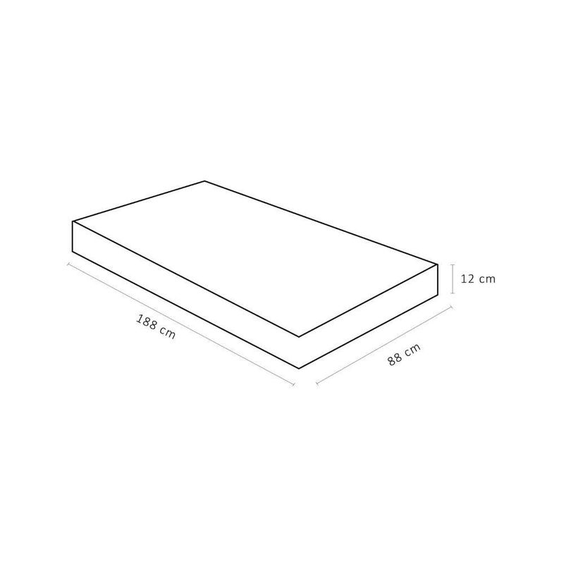 MKP005753000516-3