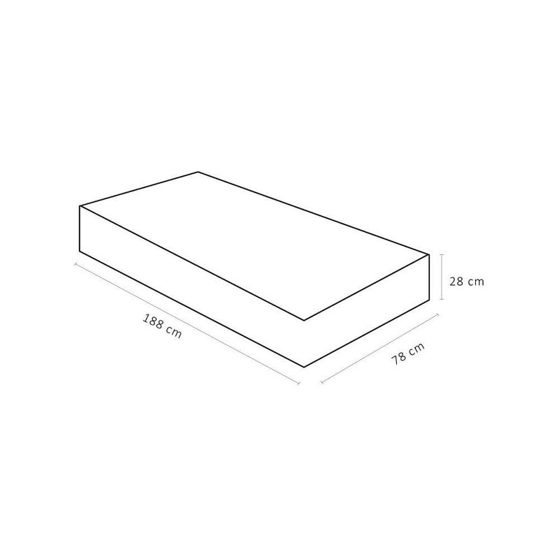 MKP005753000515-3