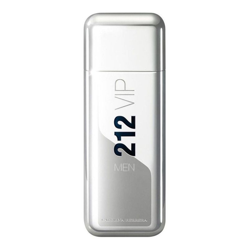 MKP006181000010-1