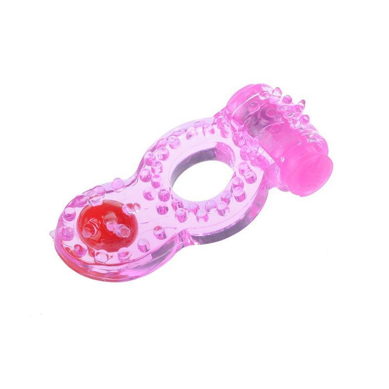 MKP005740003044-1