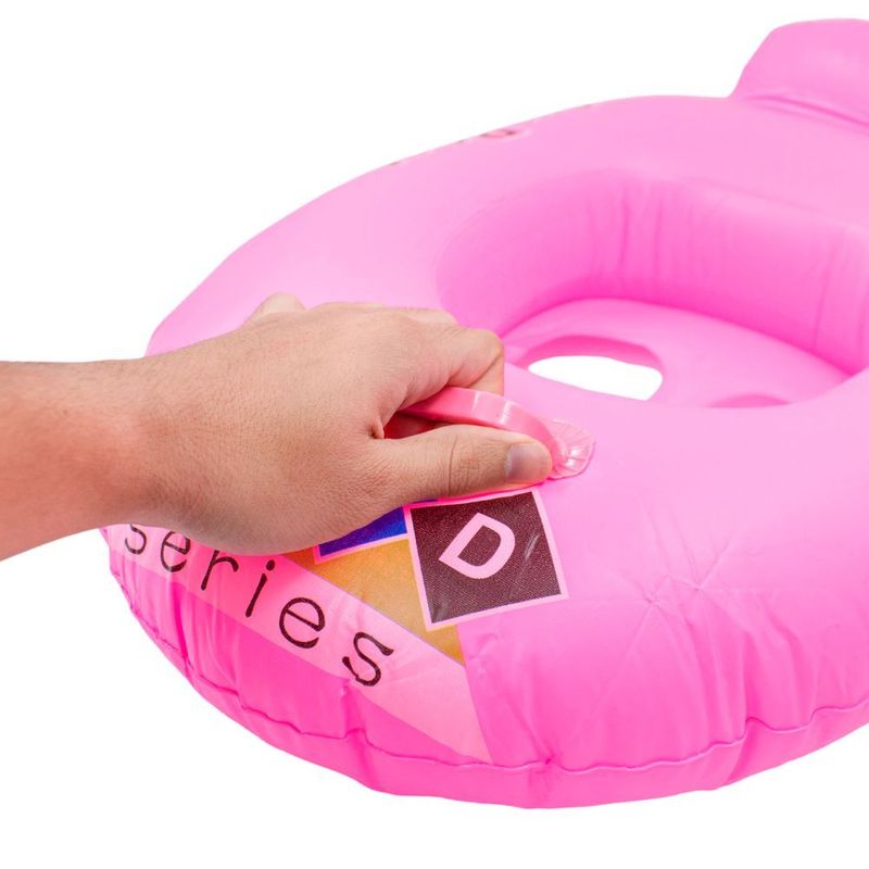 MKP005740003193-8