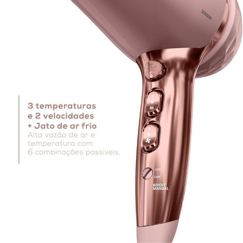MKP006176000923-4