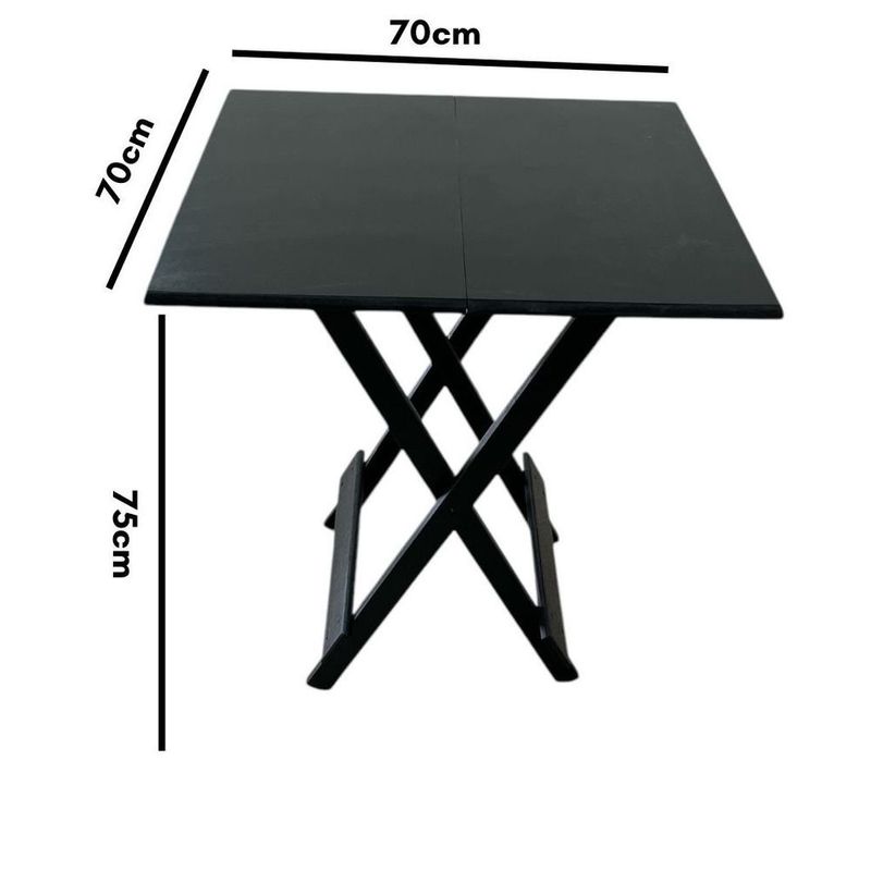 MKP006138000159-5
