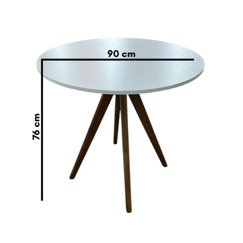 MKP006138000075-7