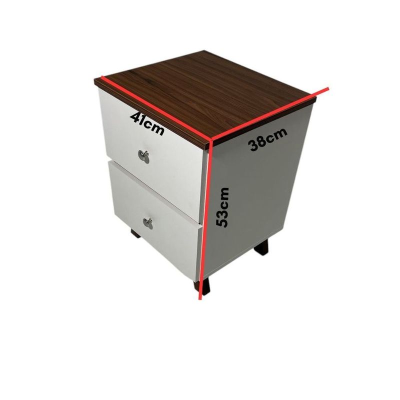 MKP006138000079-5