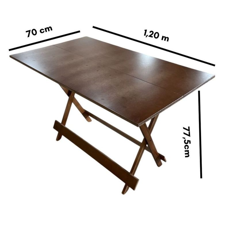 MKP006138000091-6
