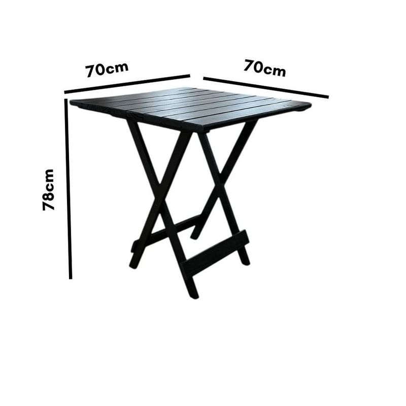 MKP006138000095-4
