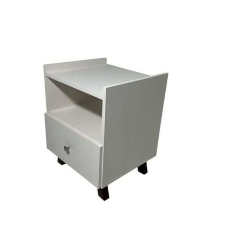 MKP006138000104-2