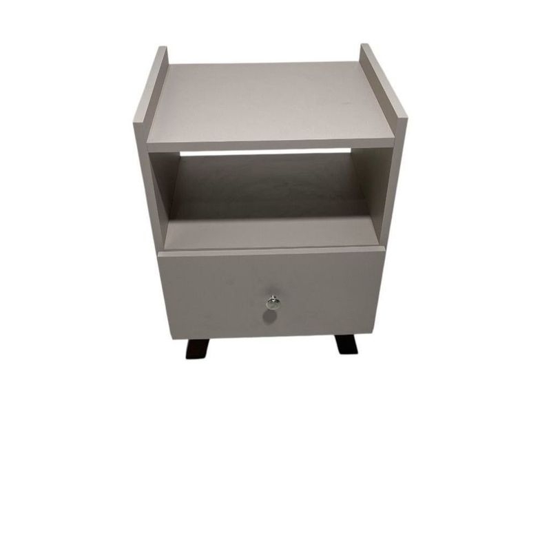 MKP006138000101-4