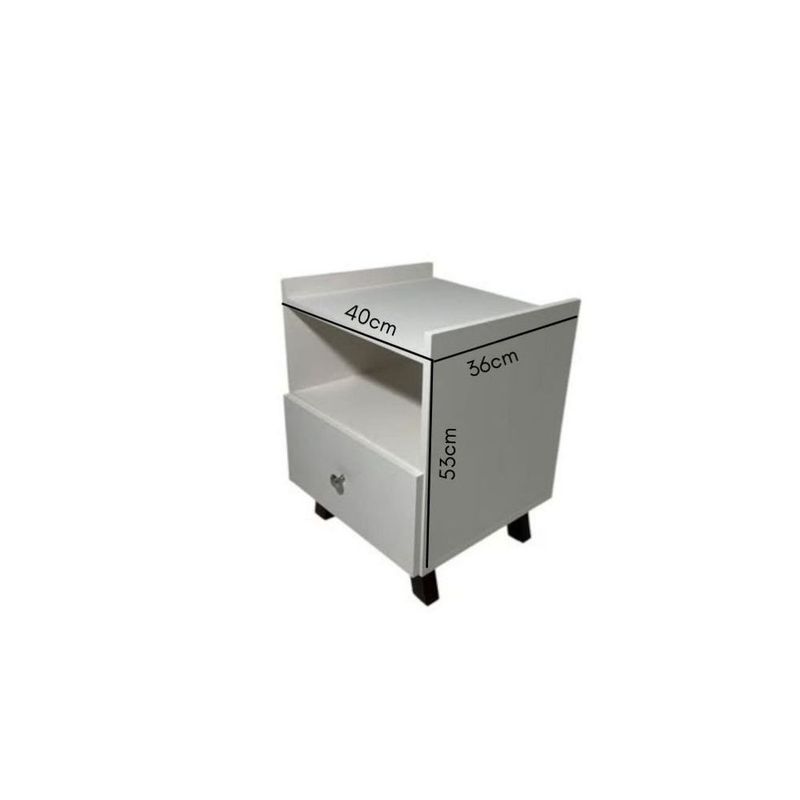 MKP006138000104-4