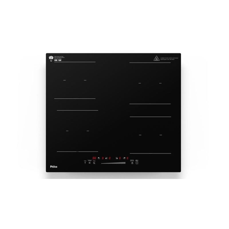 MKP006176000921-1