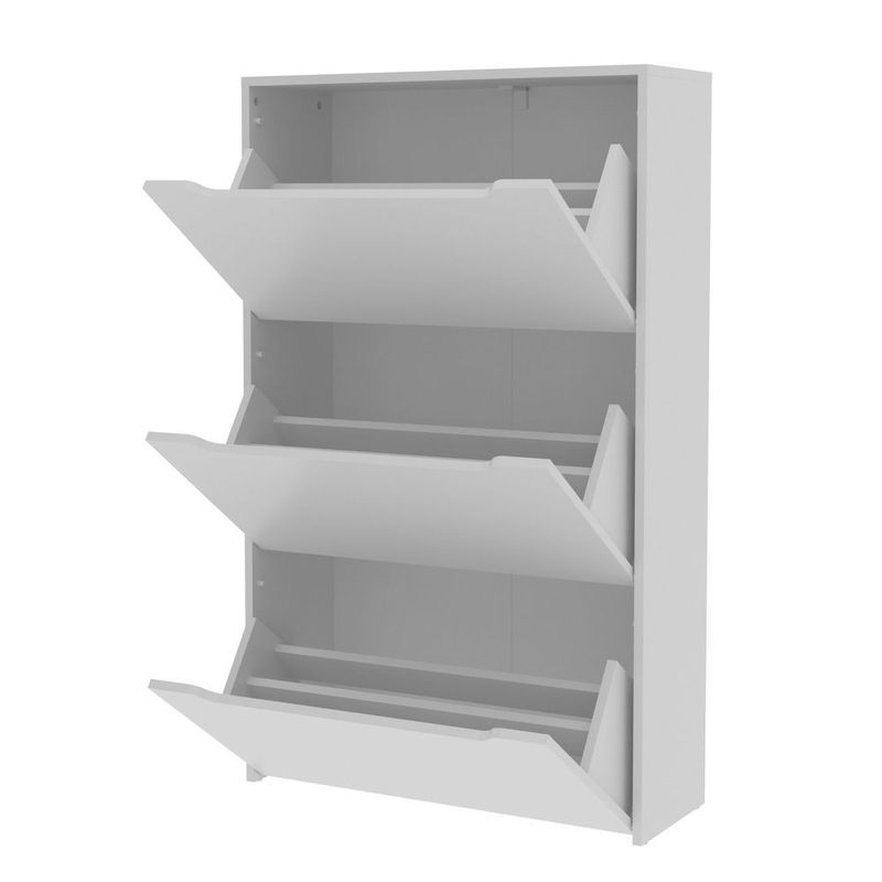 MKP006138000065-4