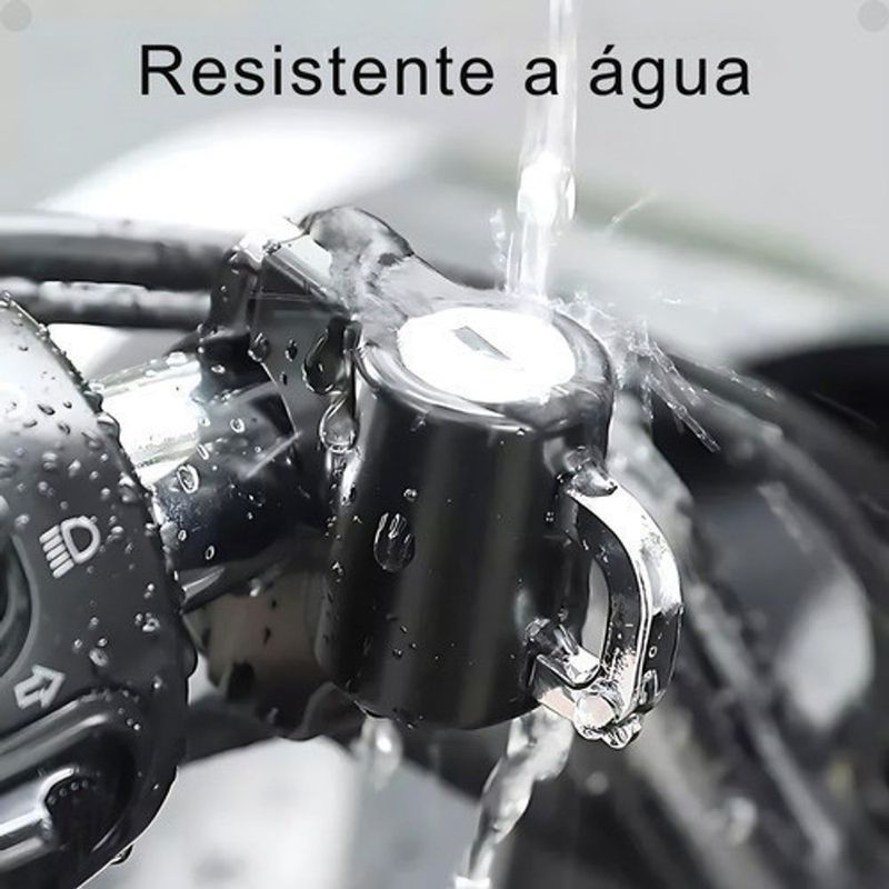 MKP003376004365-5