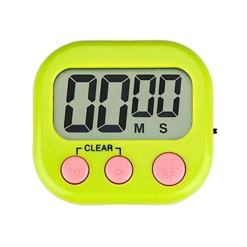 MKP003376004769-1