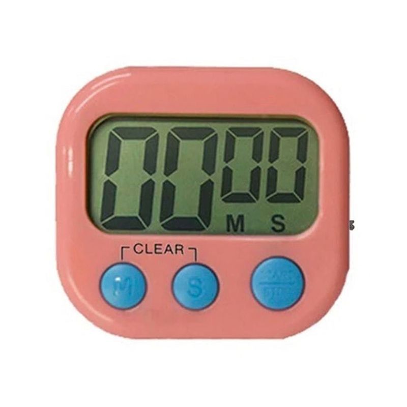 MKP003376004775-1