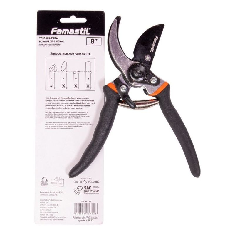 MKP003376004710-8