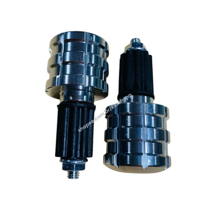 MKP003376003680-1