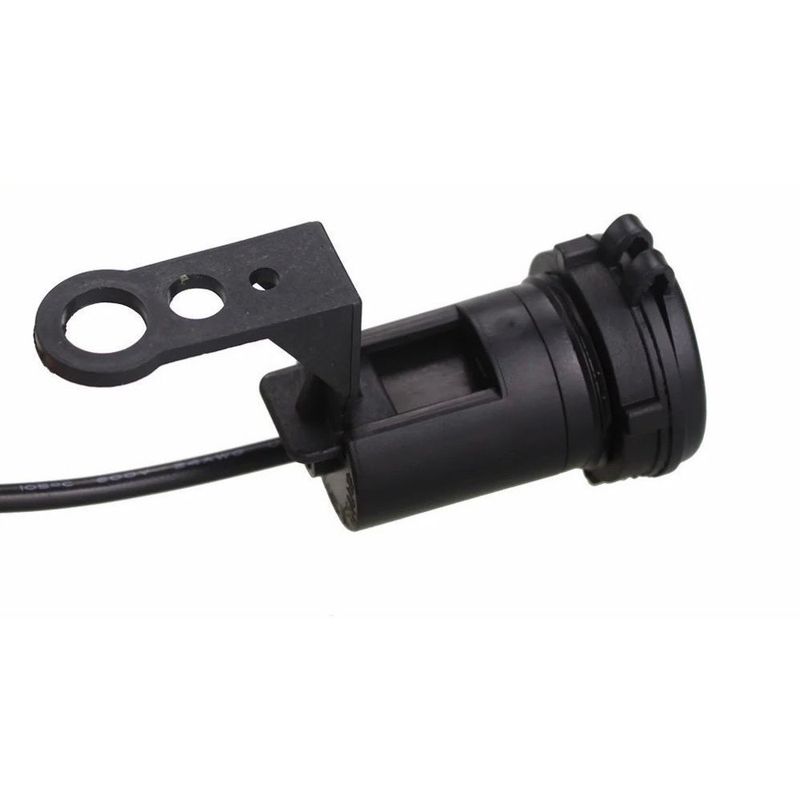 MKP003376004179-3