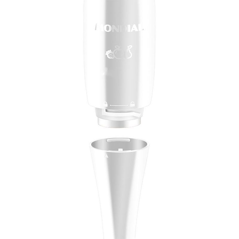 MKP002478000914-2