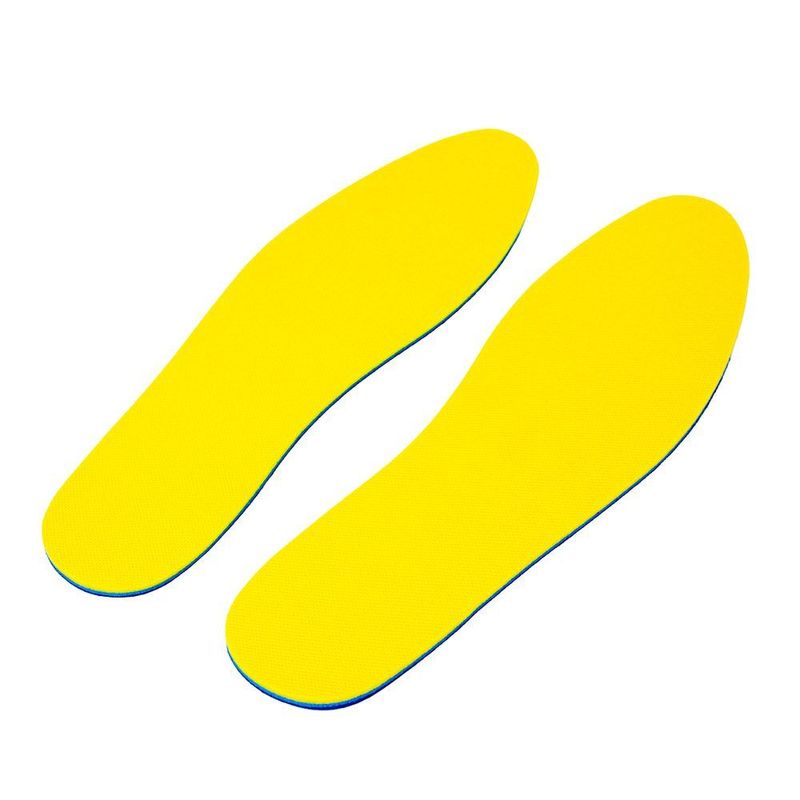 MKP005740002721-1