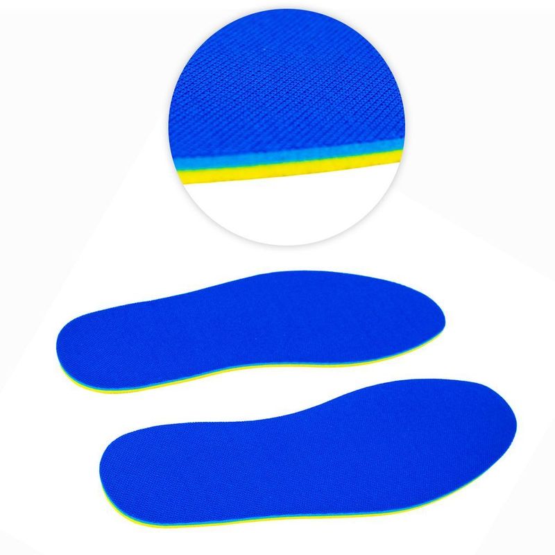 MKP005740002721-2