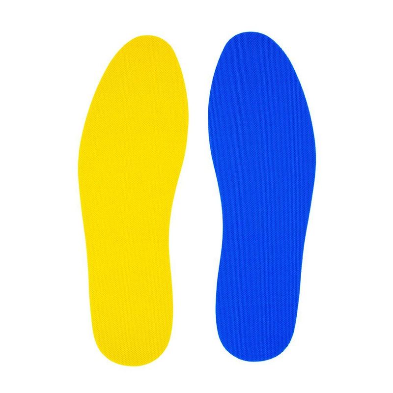 MKP005740002721-3