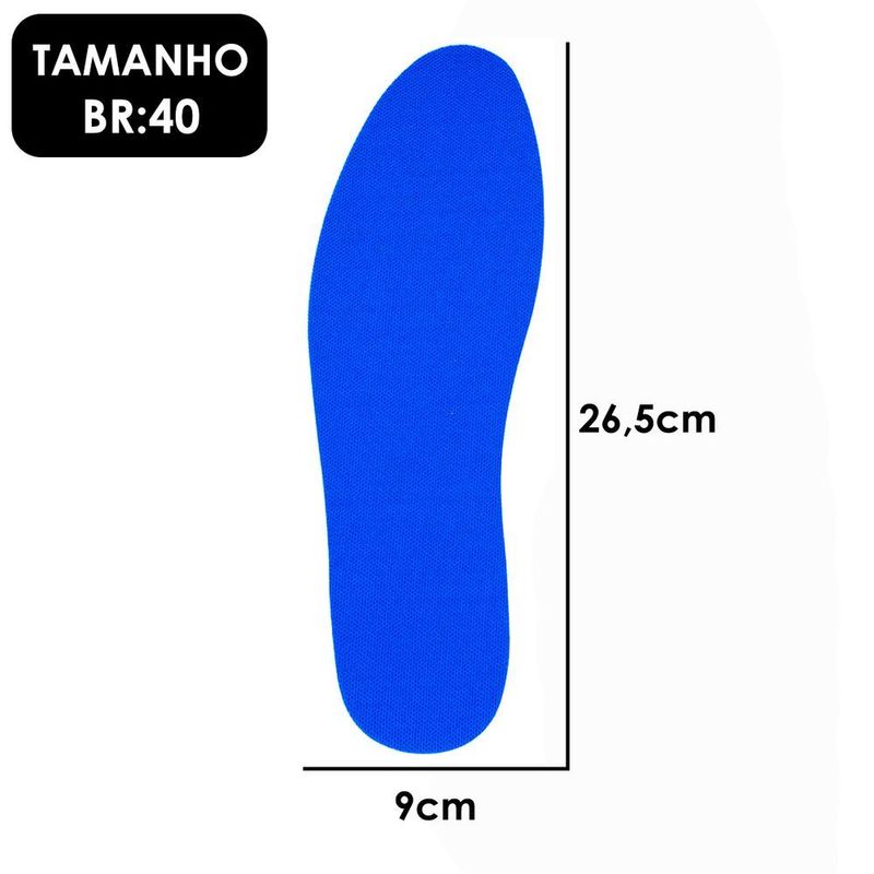 MKP005740002721-5