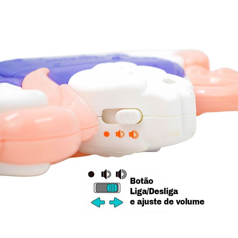 MKP005740002747-3