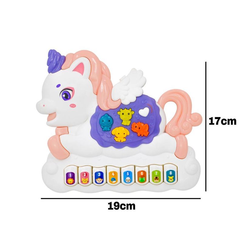 MKP005740002747-7