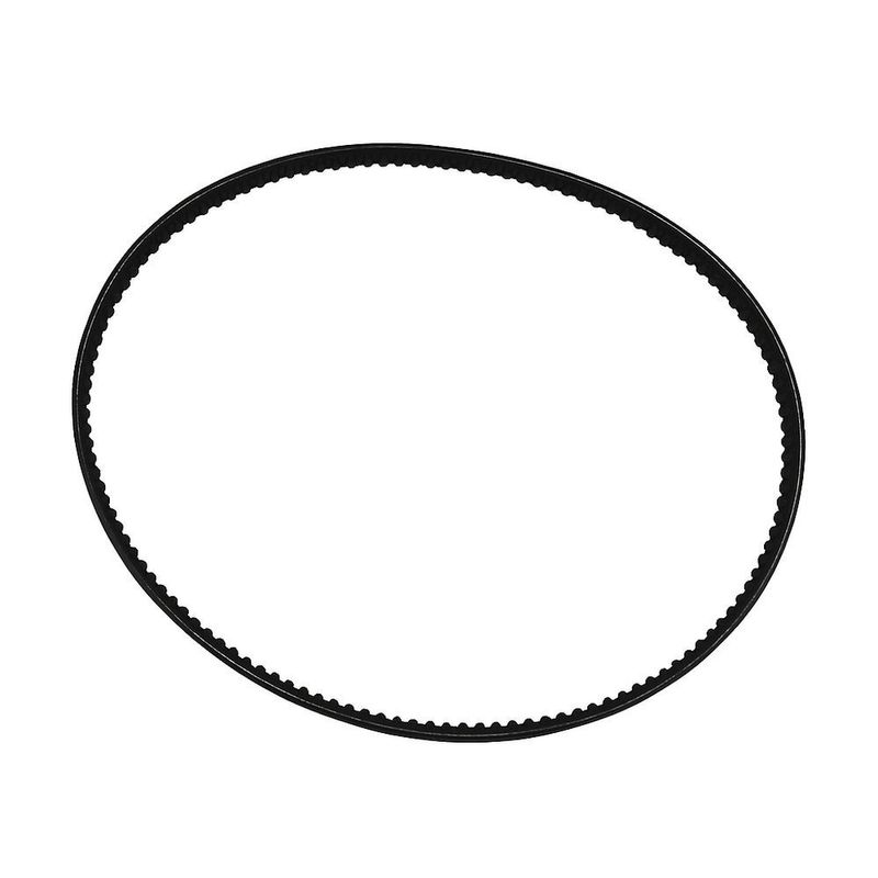 PS0520010133011361-2
