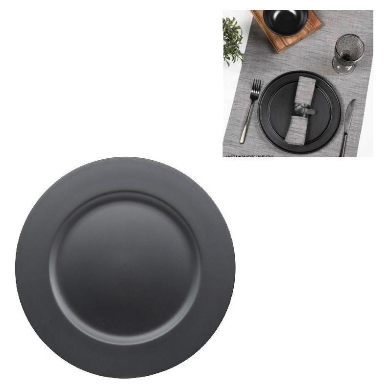 MKP005509000925-1
