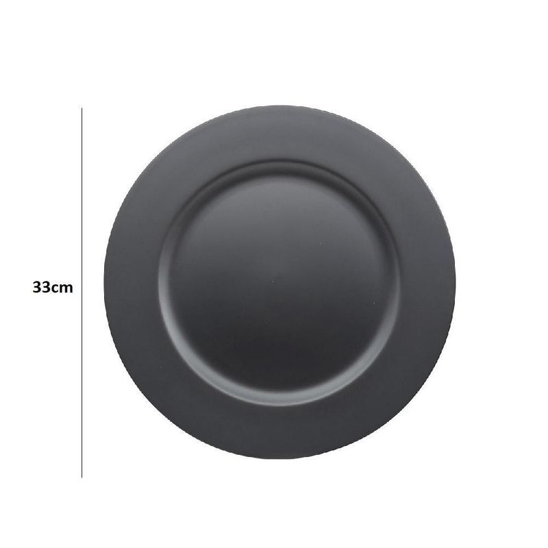 MKP005509000925-3