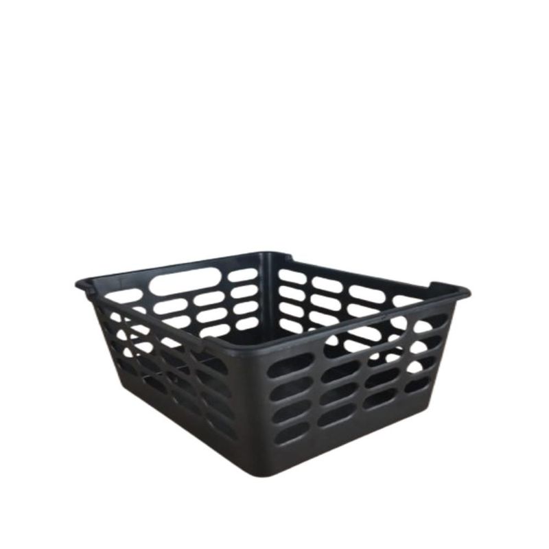 MKP005509000907-4