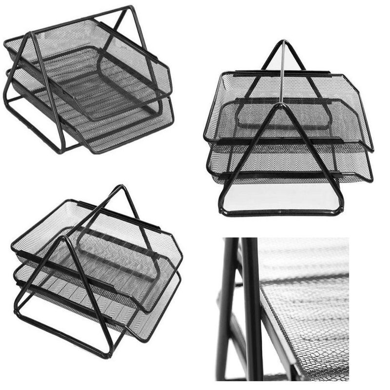 MKP005509000937-4